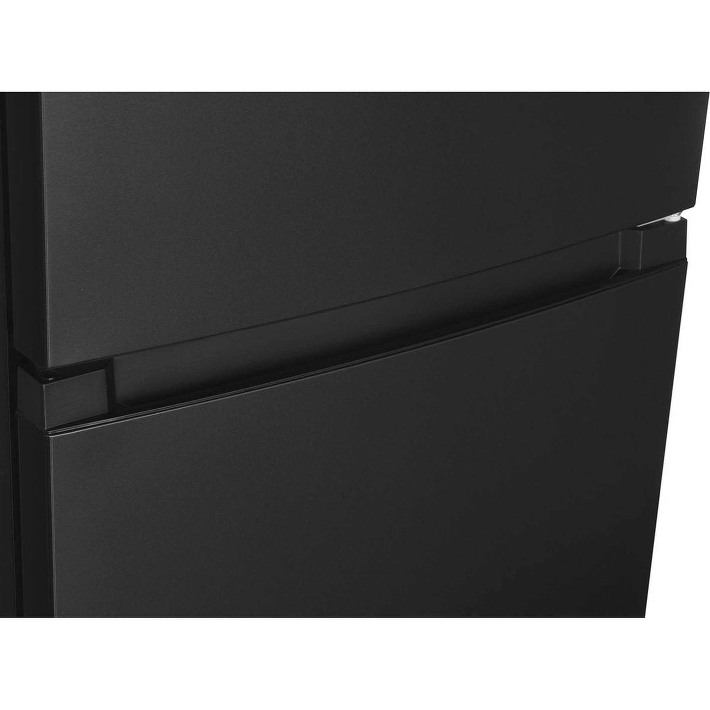 Exquisit_KGC245-80-NF-W-040DB_Koelkast_4