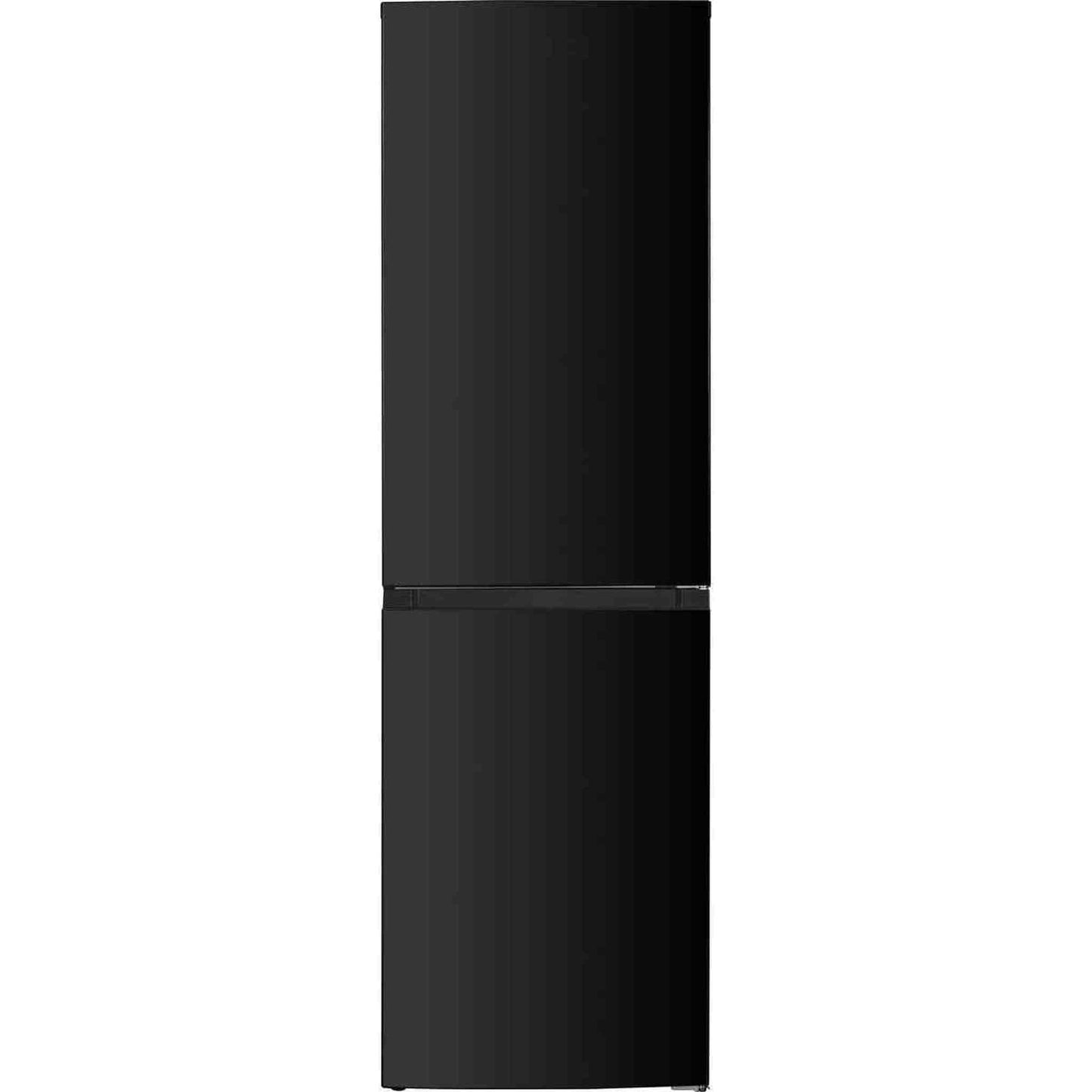 Exquisit_KGC250-80-NF-040DB_Koelkast_1