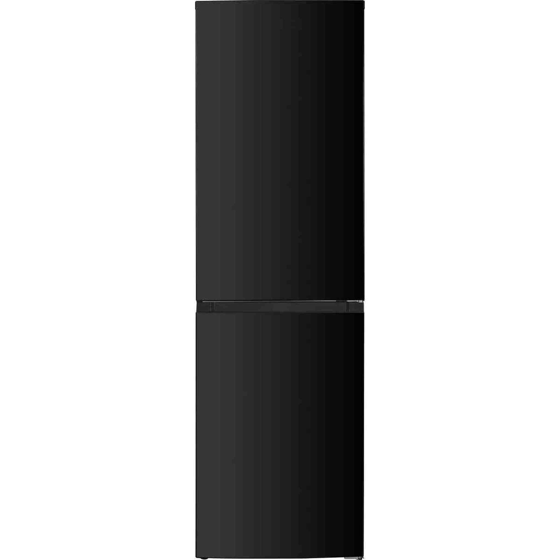 Exquisit_KGC250-80-NF-040DB_Koelkast_1