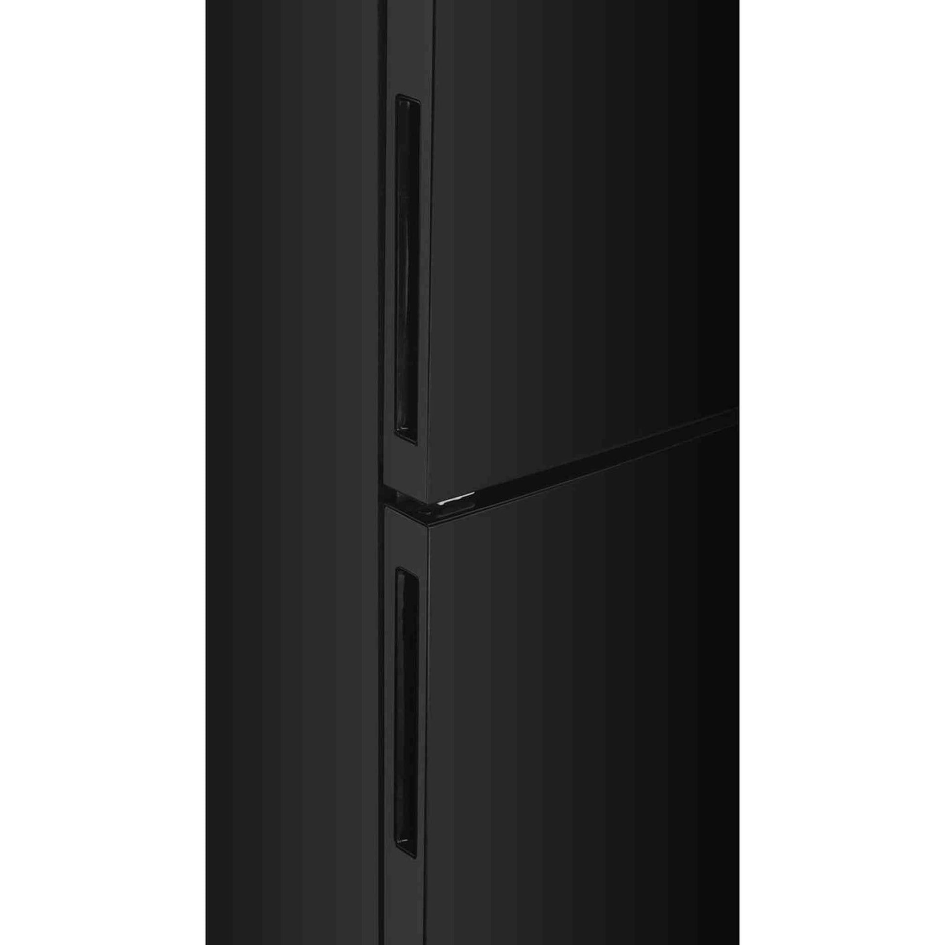 Exquisit_KGC320-90-041EB_koelkast_2