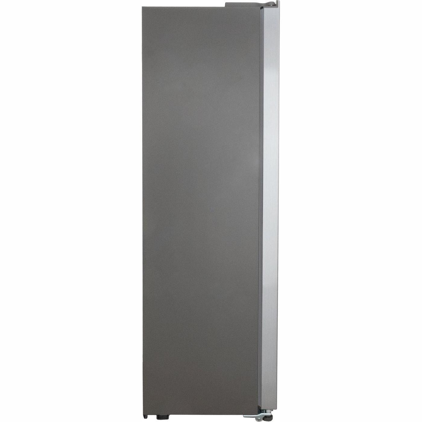 Exquisit SBS146-WS-040ES