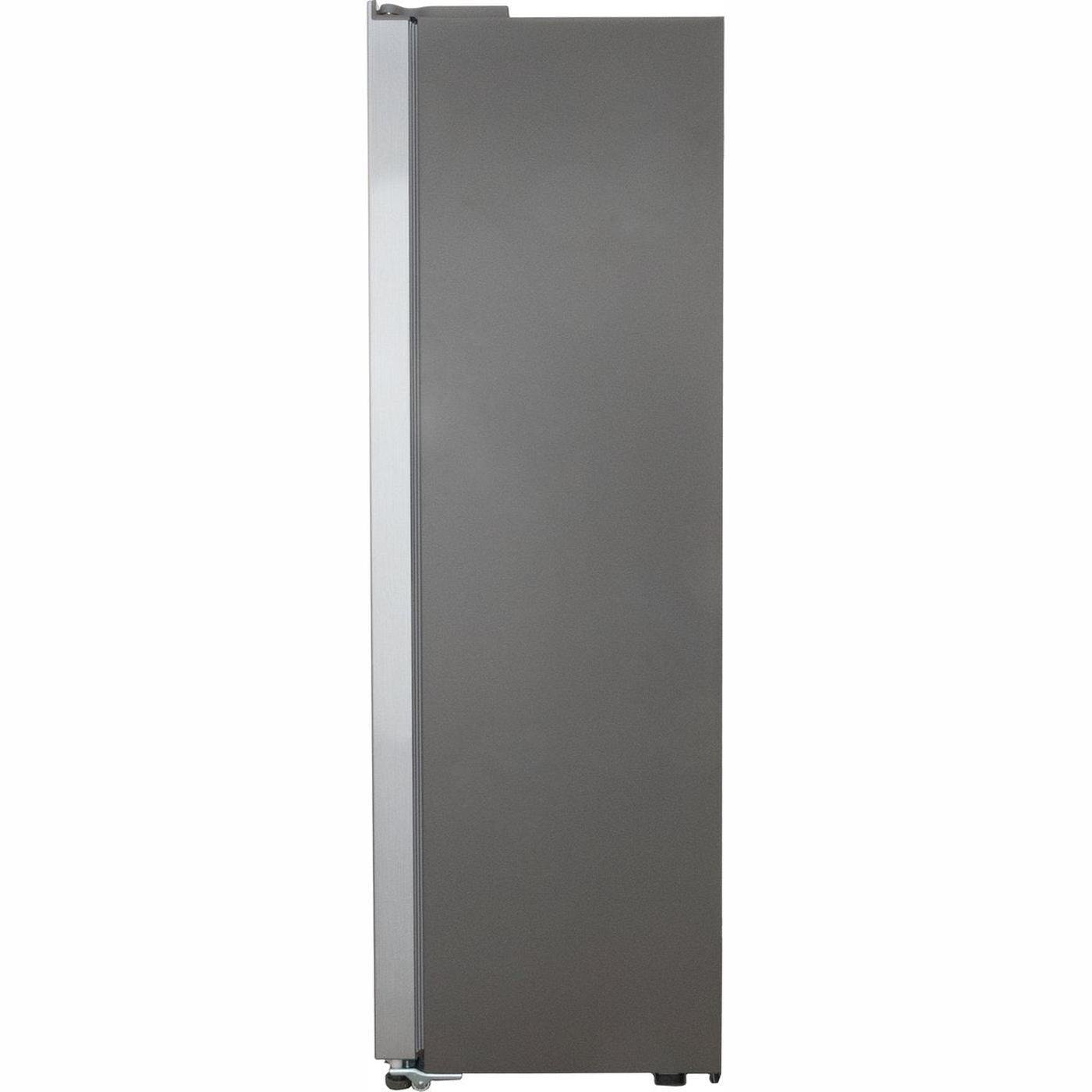 Exquisit SBS146-WS-040ES