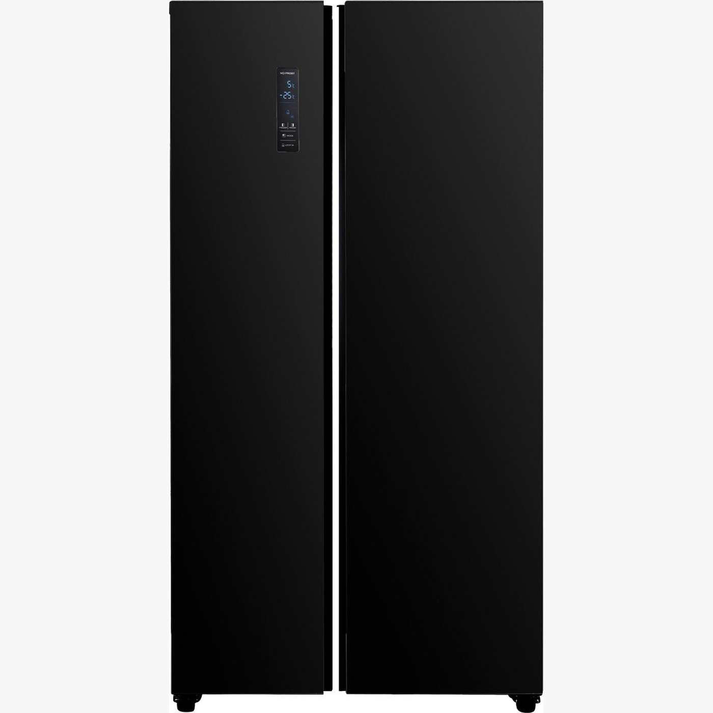 Exquisit SBS236-041EB