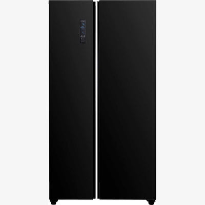 Exquisit SBS236-041EB