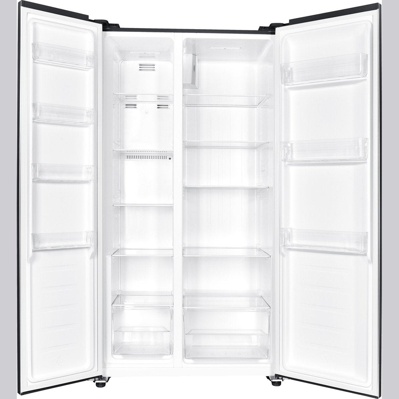 Exquisit SBS236-041EB