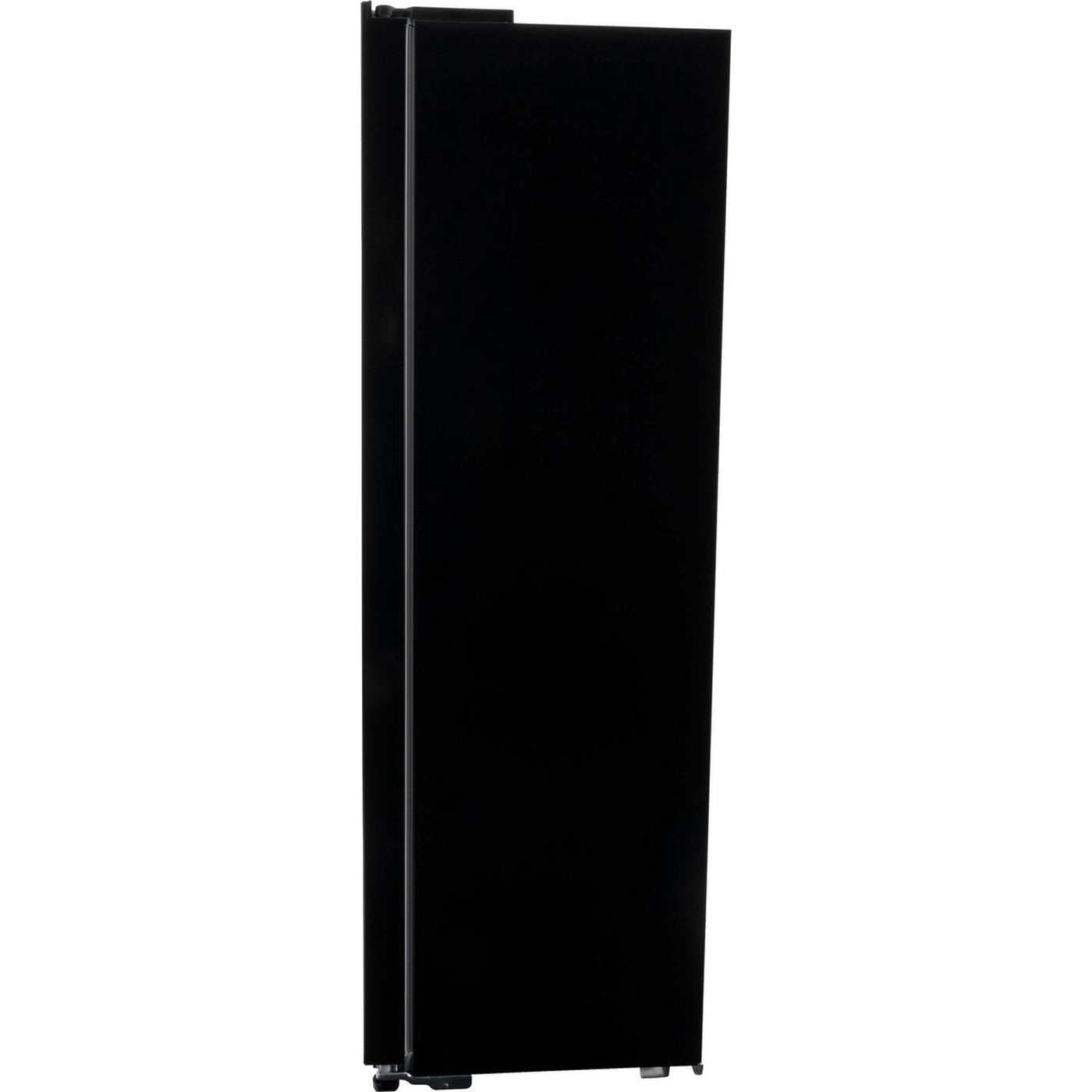 Exquisit SBS236-041EB