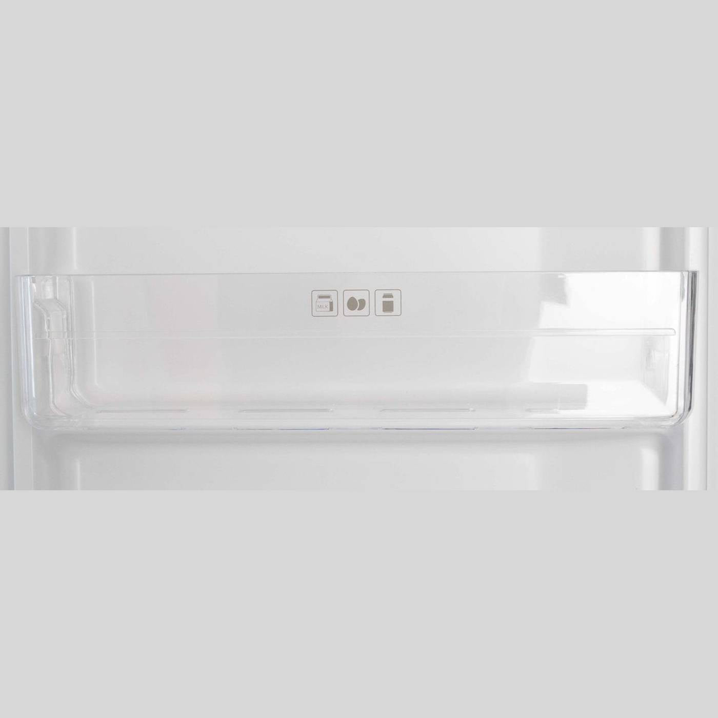 Exquisit SBS236-041EB