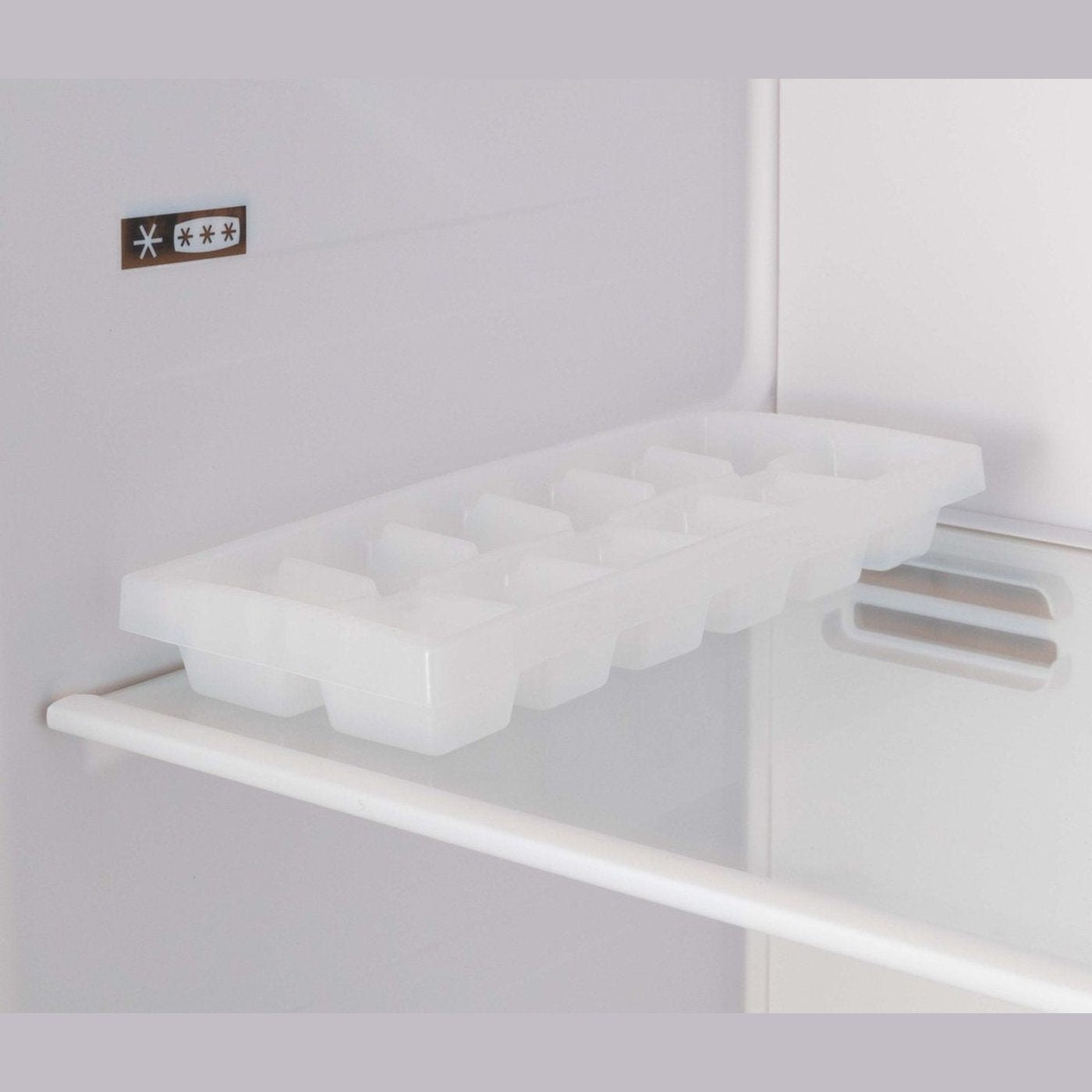 Exquisit SBS236-041EB