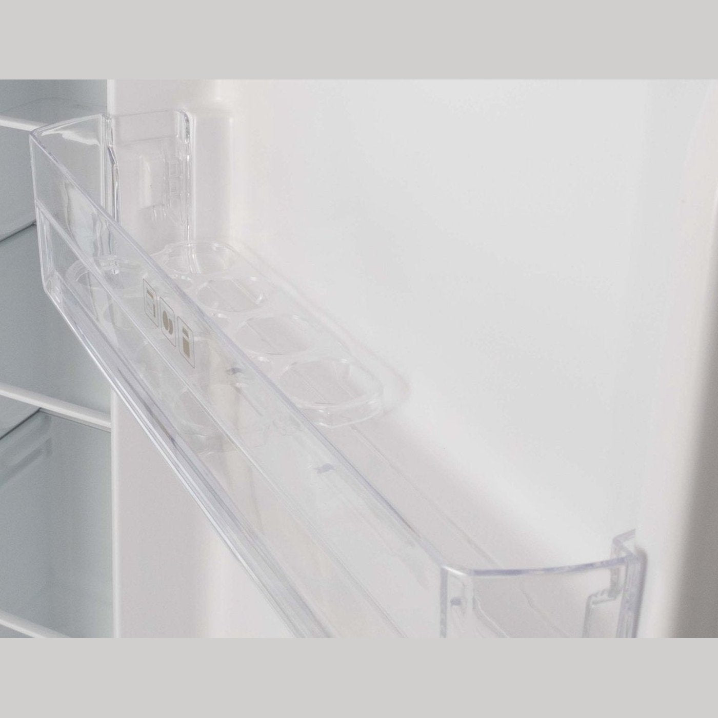 Exquisit SBS236-041EB