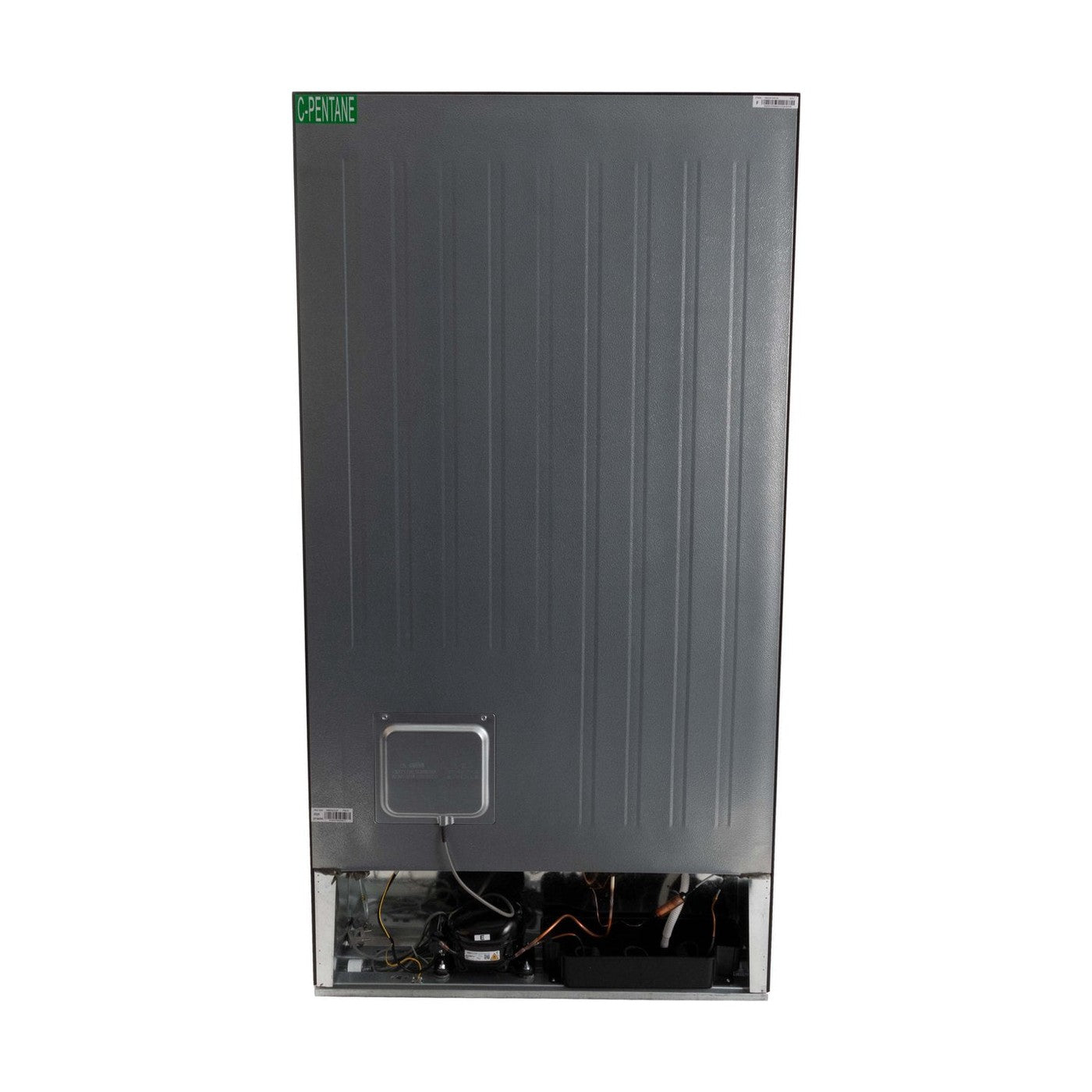 Exquisit SBS236-041EB