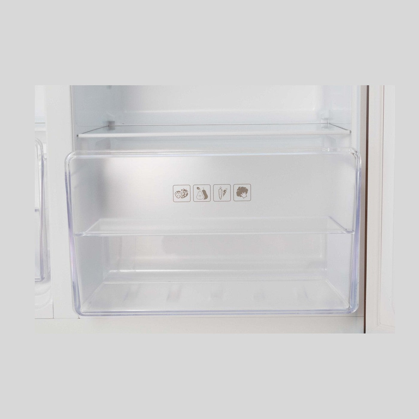 Exquisit SBS236-041EB