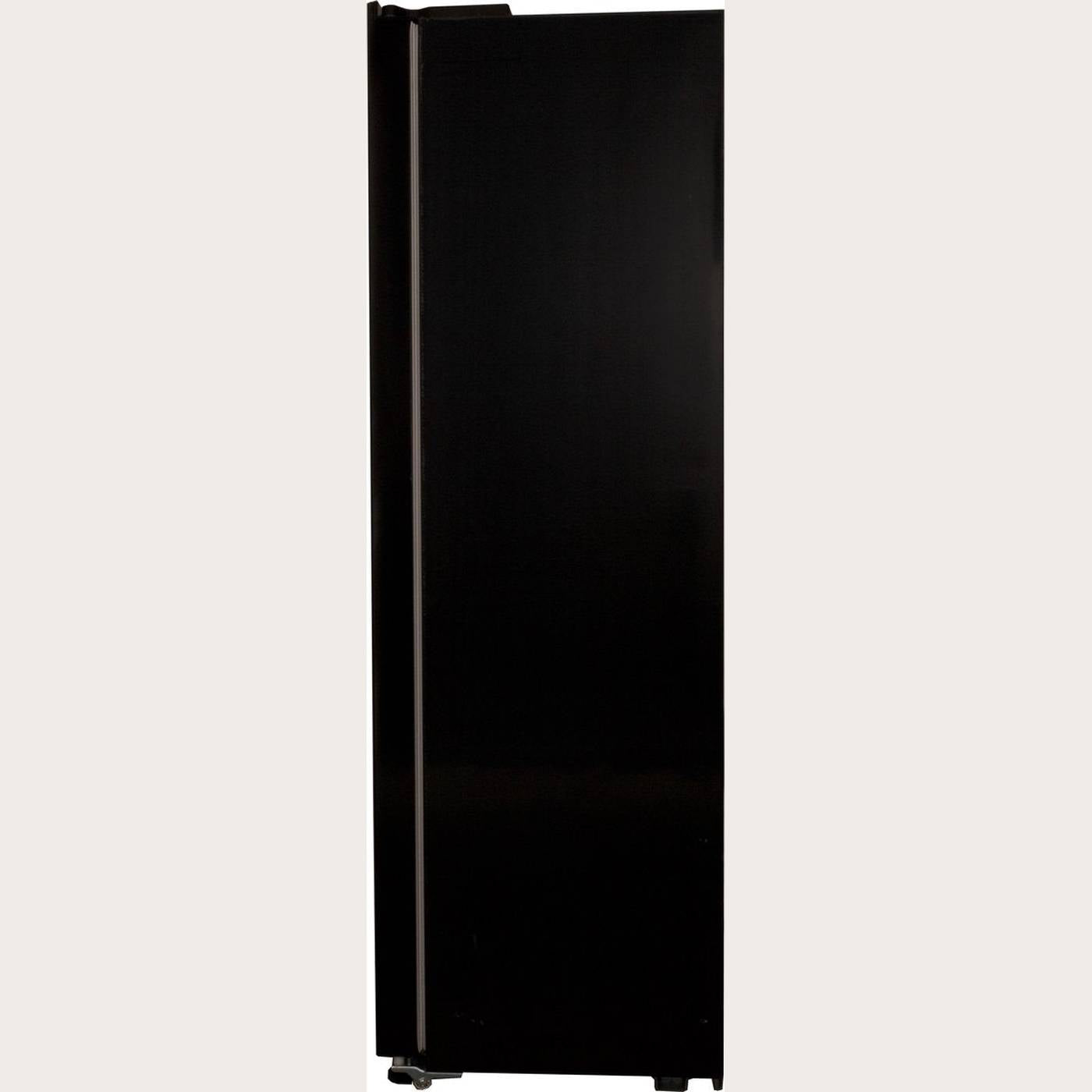 Exquisit SBS239-WS-EB