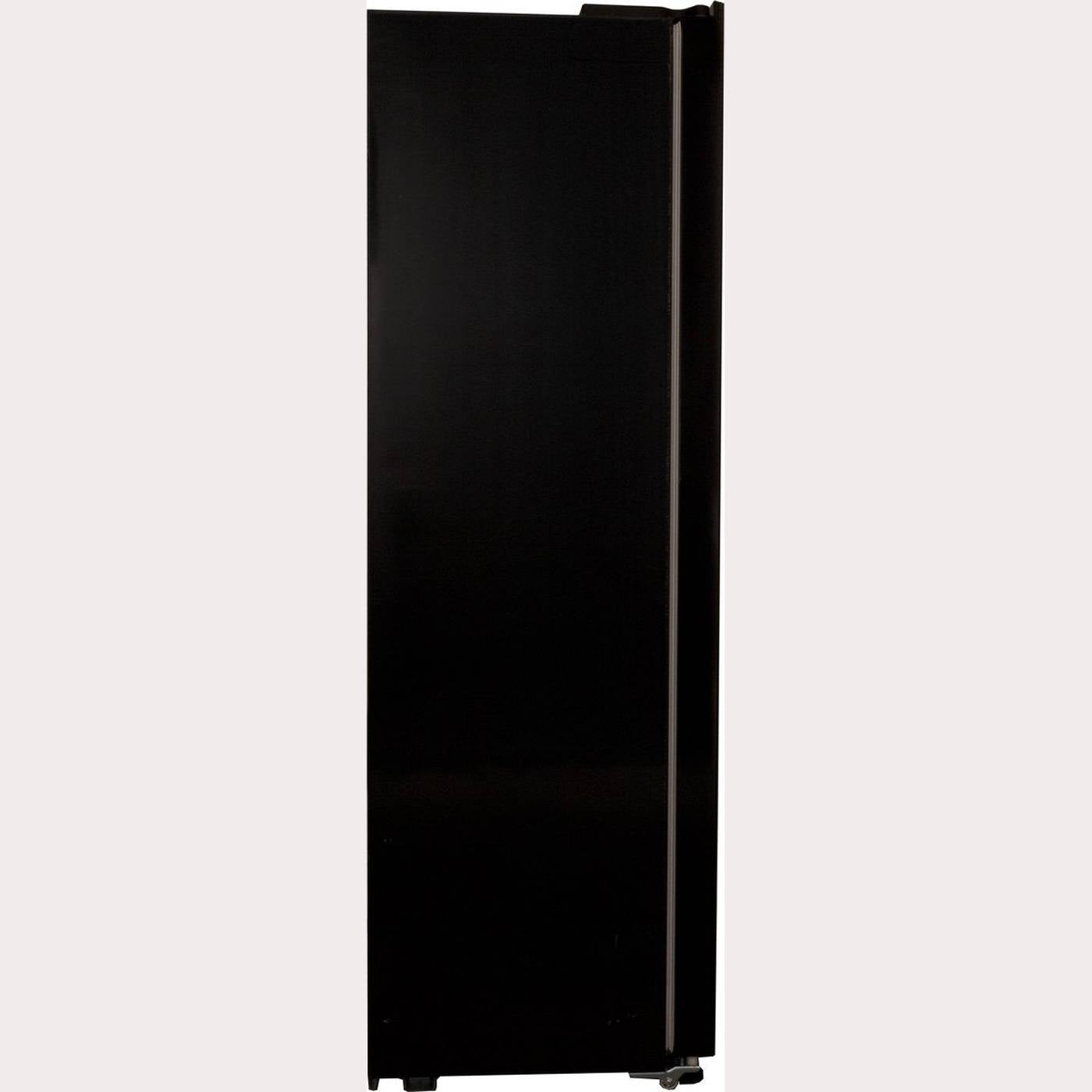 Exquisit SBS239-WS-EB