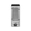 Smeg FAB28LBL5 - Koel-vriescombinatie