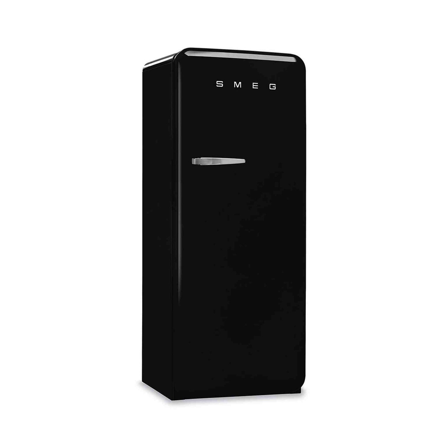 Smeg FAB28RBL5 - Koel-vriescombinatie