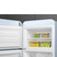 Smeg FAB30LPB5 - Koel-vriescombinatie
