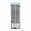 Smeg FAB30LPB5 - Koel-vriescombinatie