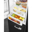 Smeg FAB32LBL5 - Koel-vriescombinatie - No Frost