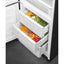 Smeg FAB32LBL5 - Koel-vriescombinatie - No Frost