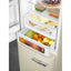 Smeg FAB32LCR5 - Koel-vriescombinatie - No Frost