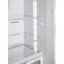 Smeg FAB32RBL5 - Koel-vriescombinatie - No Frost