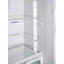 Smeg FAB32RCR5 - Koel-vriescombinatie - No Frost