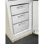 Smeg FAB32RCR5 - Koel-vriescombinatie - No Frost