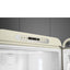 Smeg FAB32RCR5 - Koel-vriescombinatie - No Frost