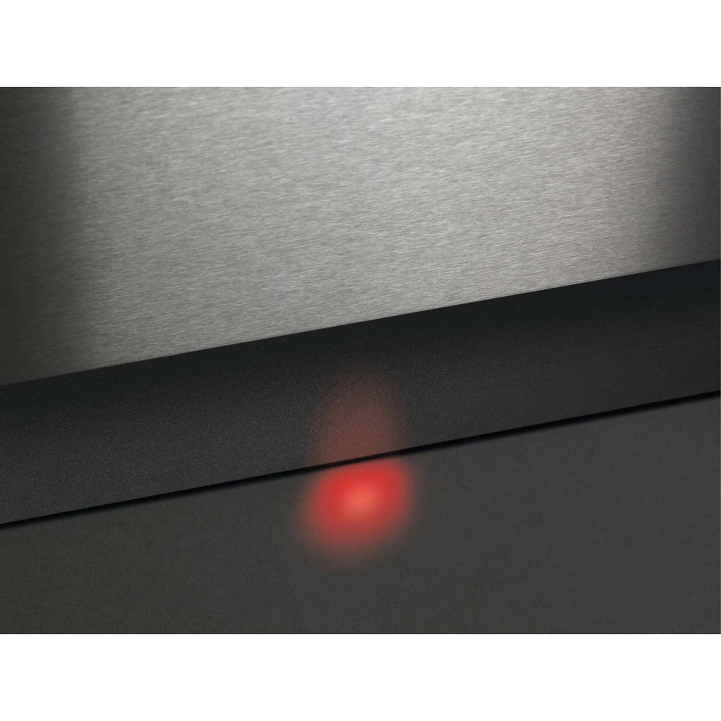 AEG_FSB53927Z_Vaatwasser_3