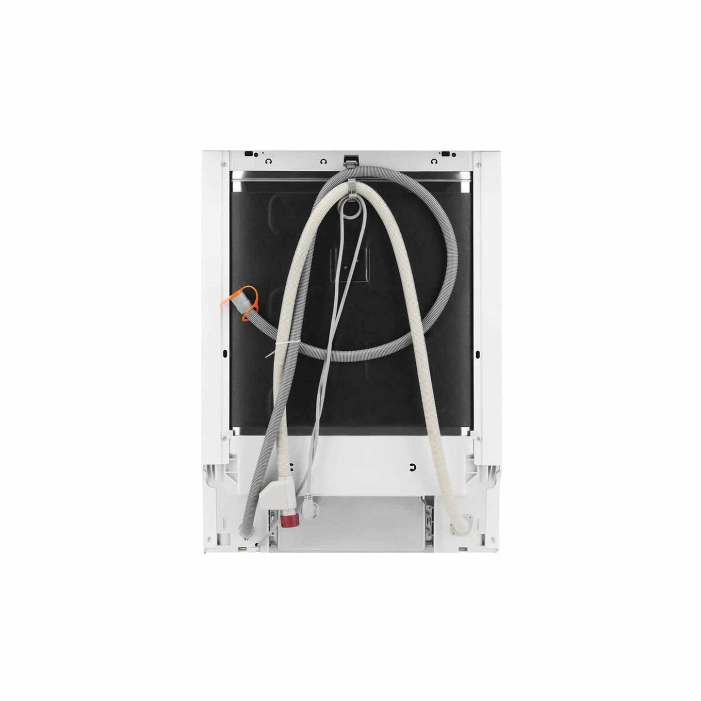 AEG_FSB53927Z_Vaatwasser_7