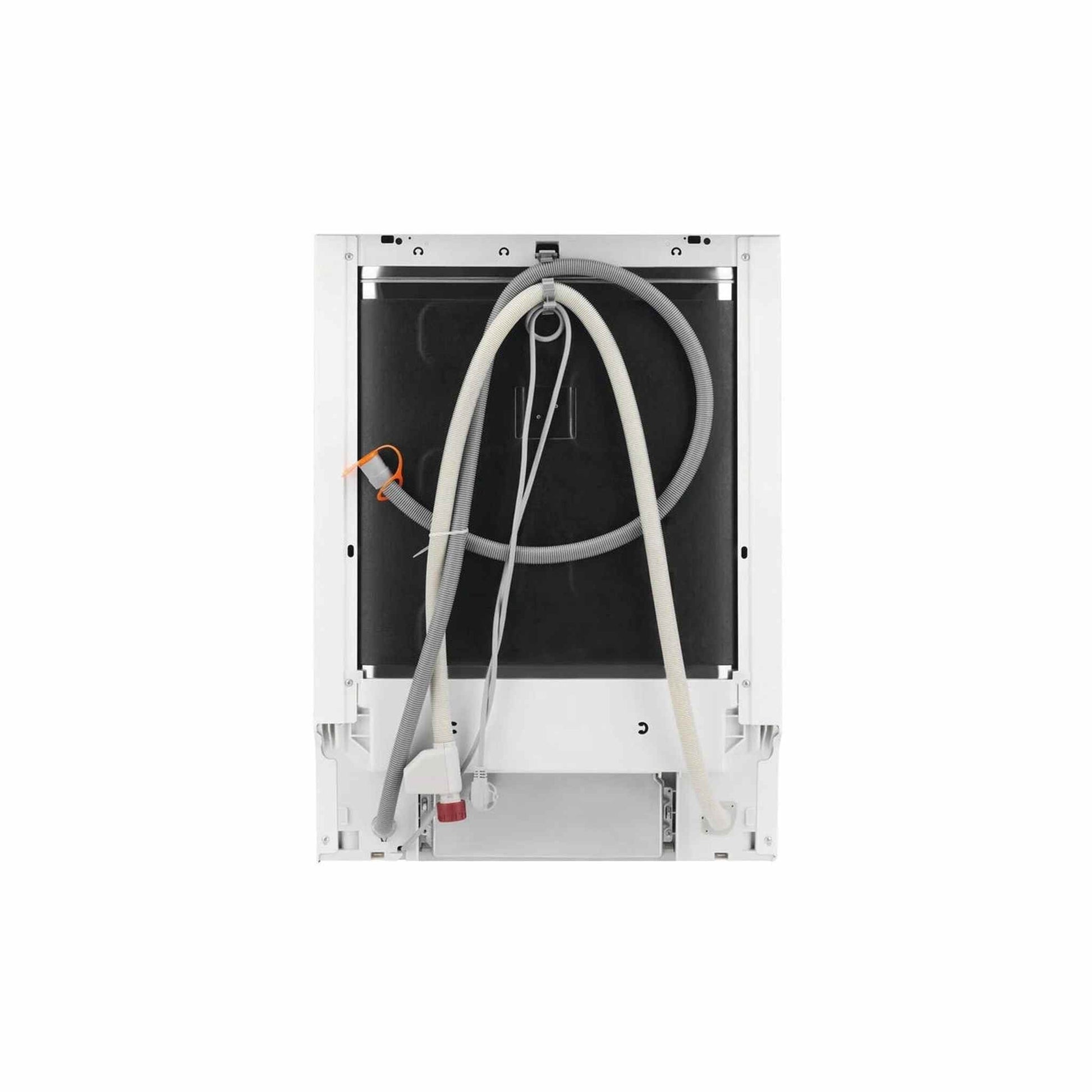 AEG_FSB53927Z_Vaatwasser_7