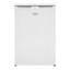 Beko FSE1174N - Vrijstaande vriezer - Low Frost