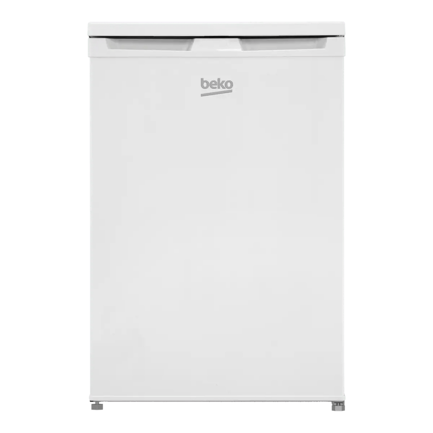 Beko FSE1174N - Vrijstaande vriezer - Low Frost