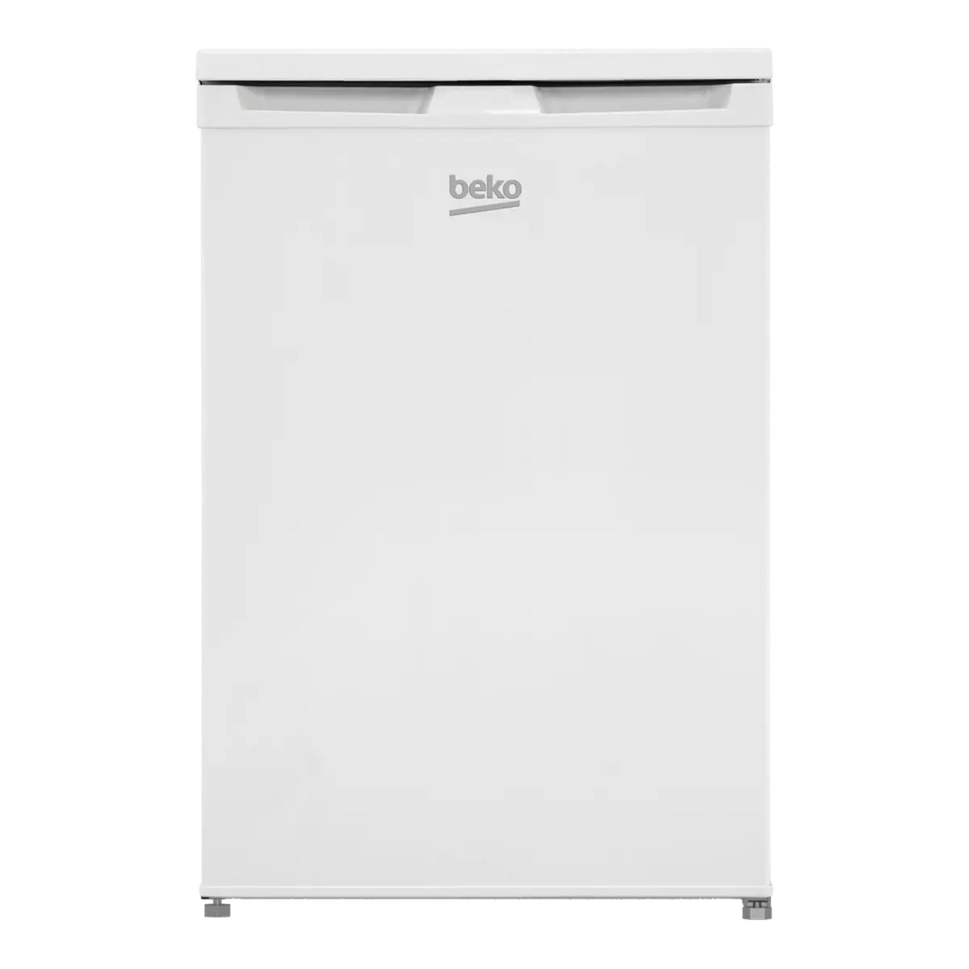 Beko FSE1174N - Vrijstaande vriezer - Low Frost