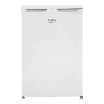 Beko FSE1174N - Vrijstaande vriezer - Low Frost