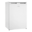 Beko FSE1174N - Vrijstaande vriezer - Low Frost