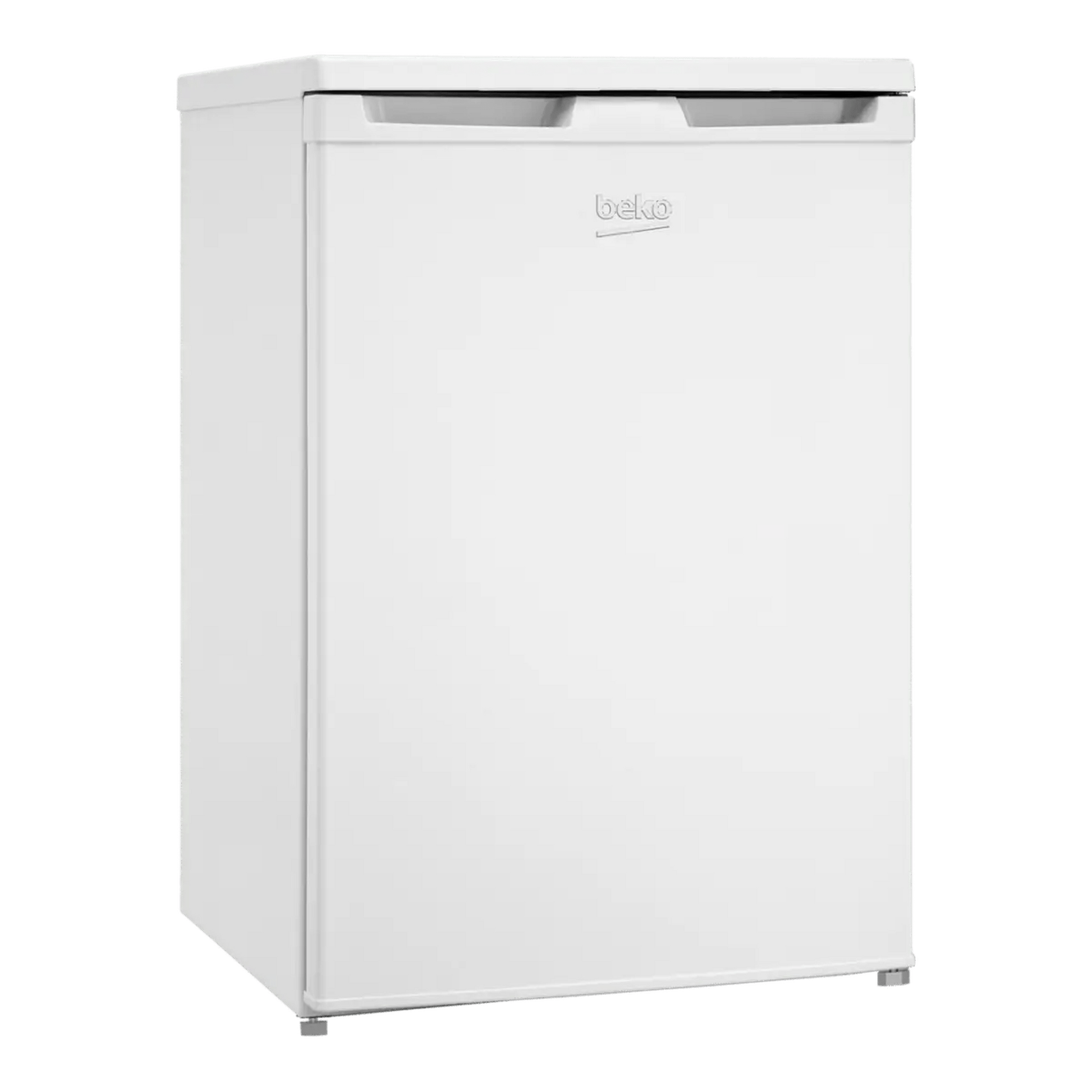 Beko FSE1174N - Vrijstaande vriezer - Low Frost