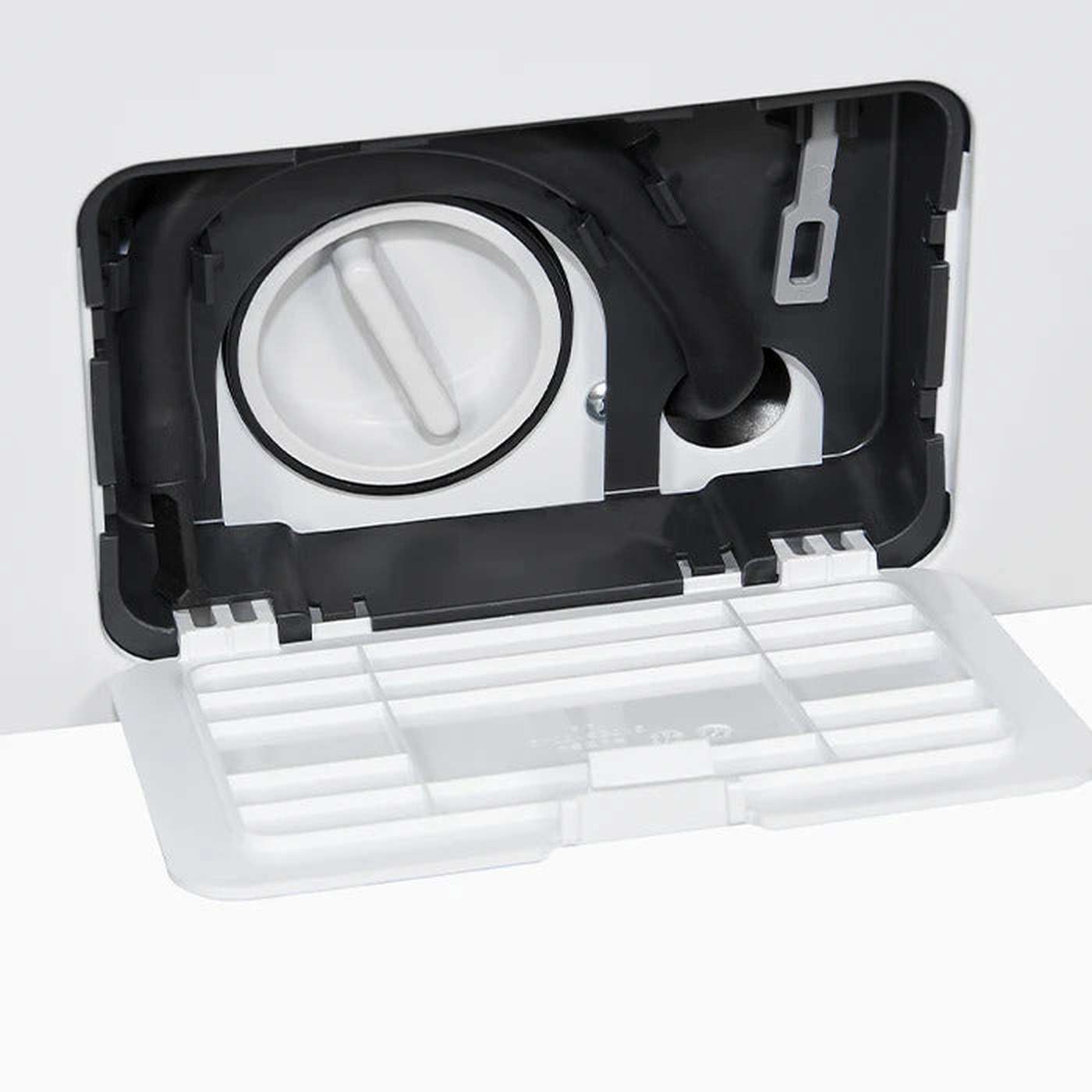 Frilec KOBLENZ8314WA-341B