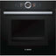 Bosch HMG6764B1 - Inbouw oven