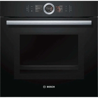 Bosch HMG6764B1 - Inbouw oven