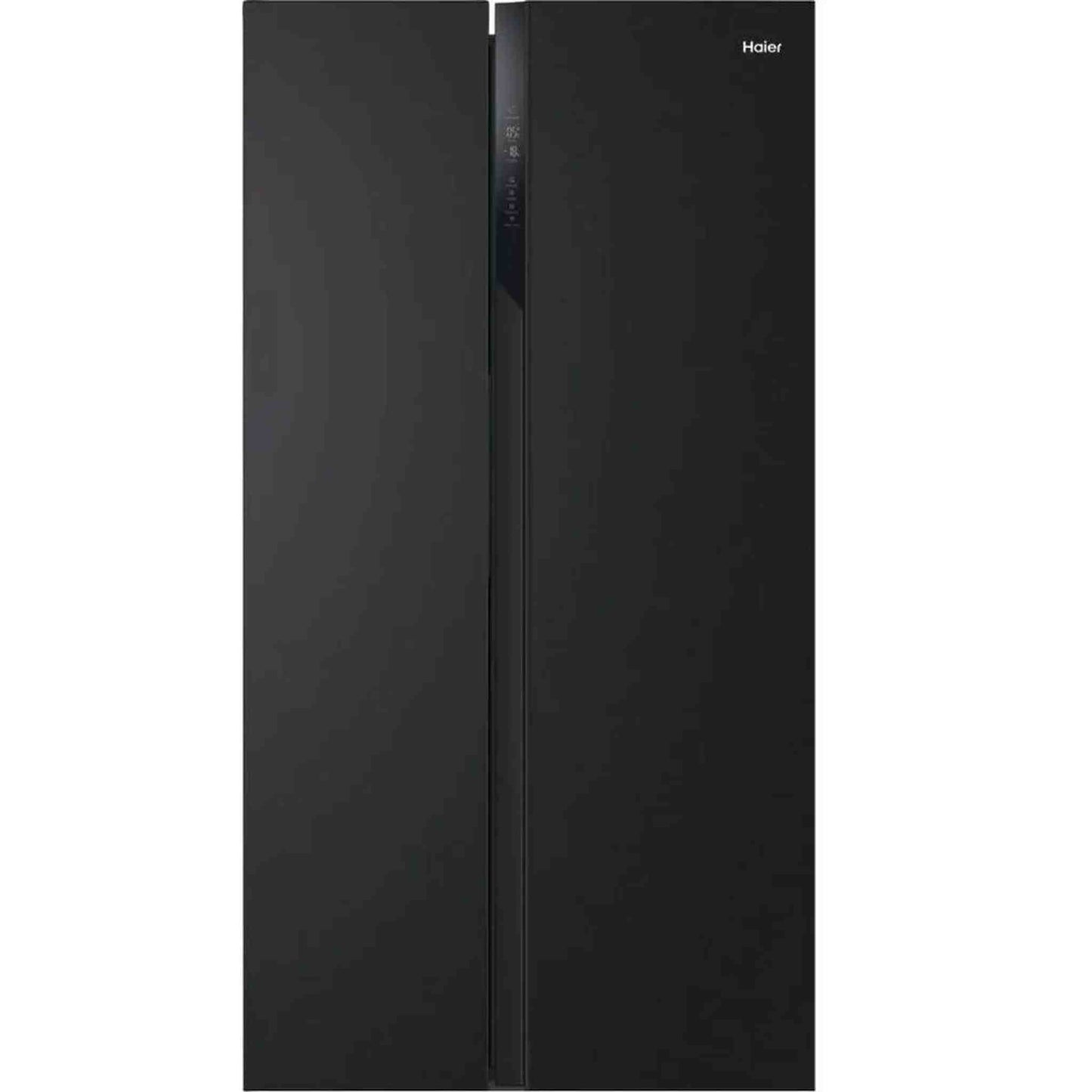 Haier_HSR3918ENPB_Koelkast_1