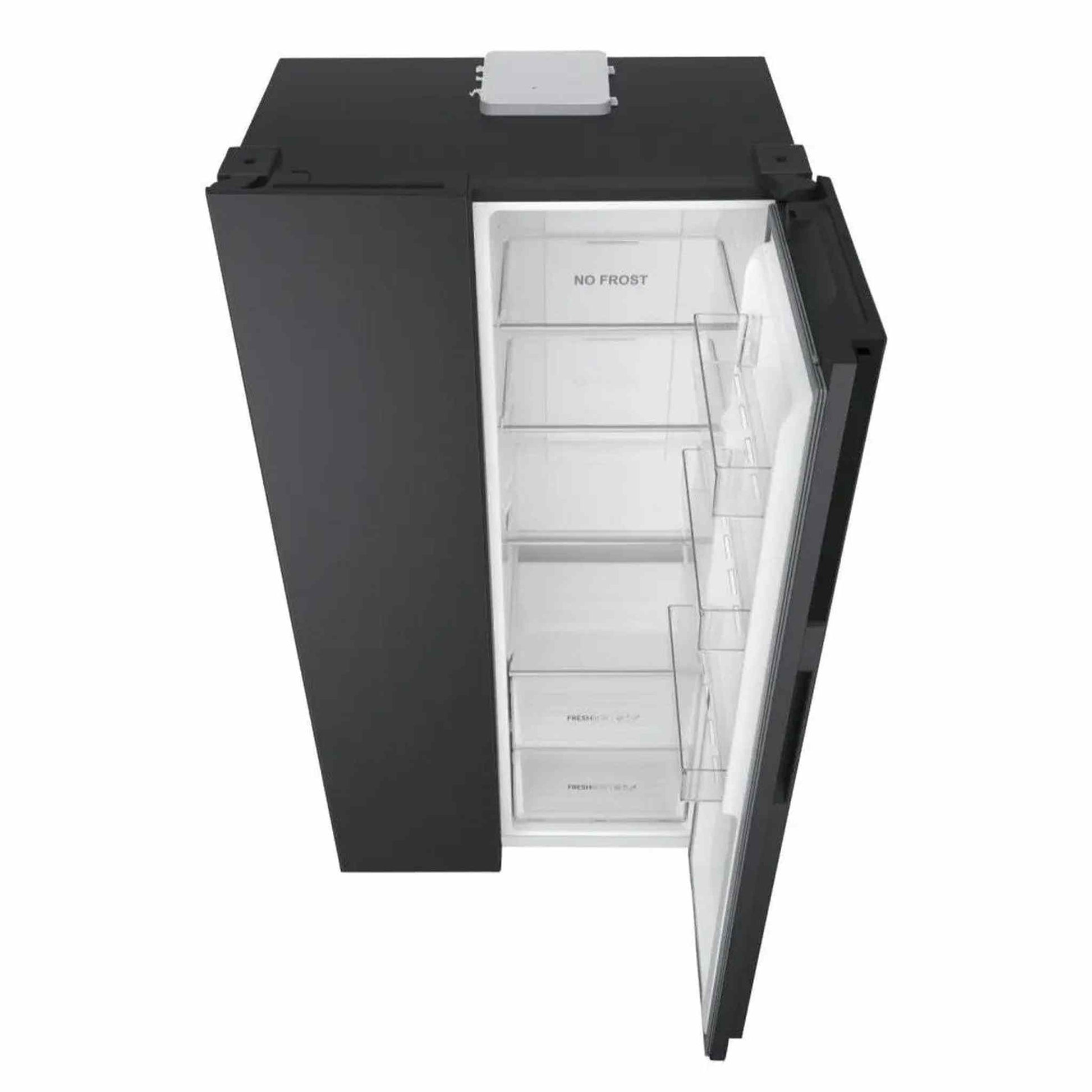 Haier_HSR3918ENPB_Koelkast_4