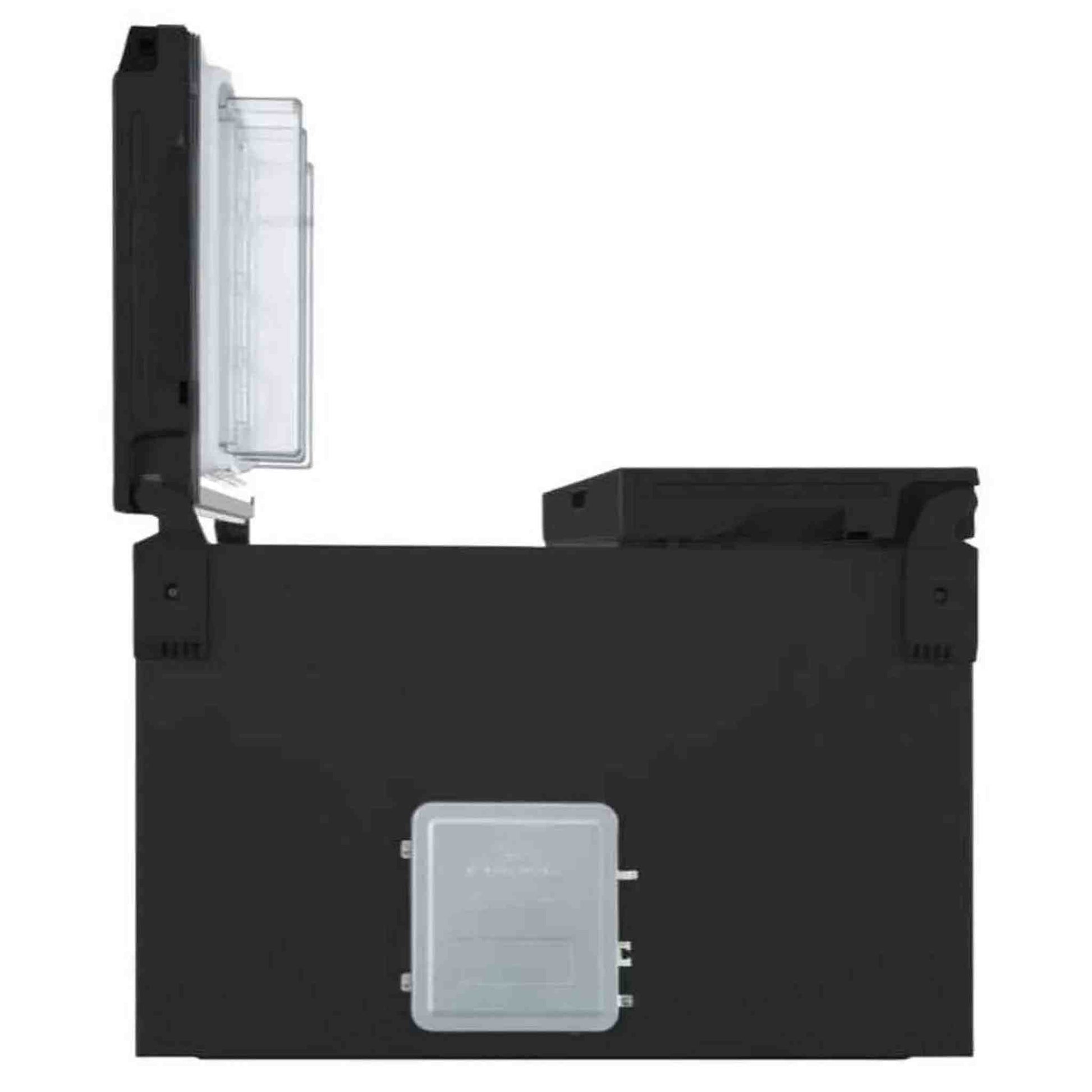 Haier_HSR3918ENPB_Koelkast_5