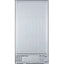 Haier_HSR3918ENPB_Koelkast_11