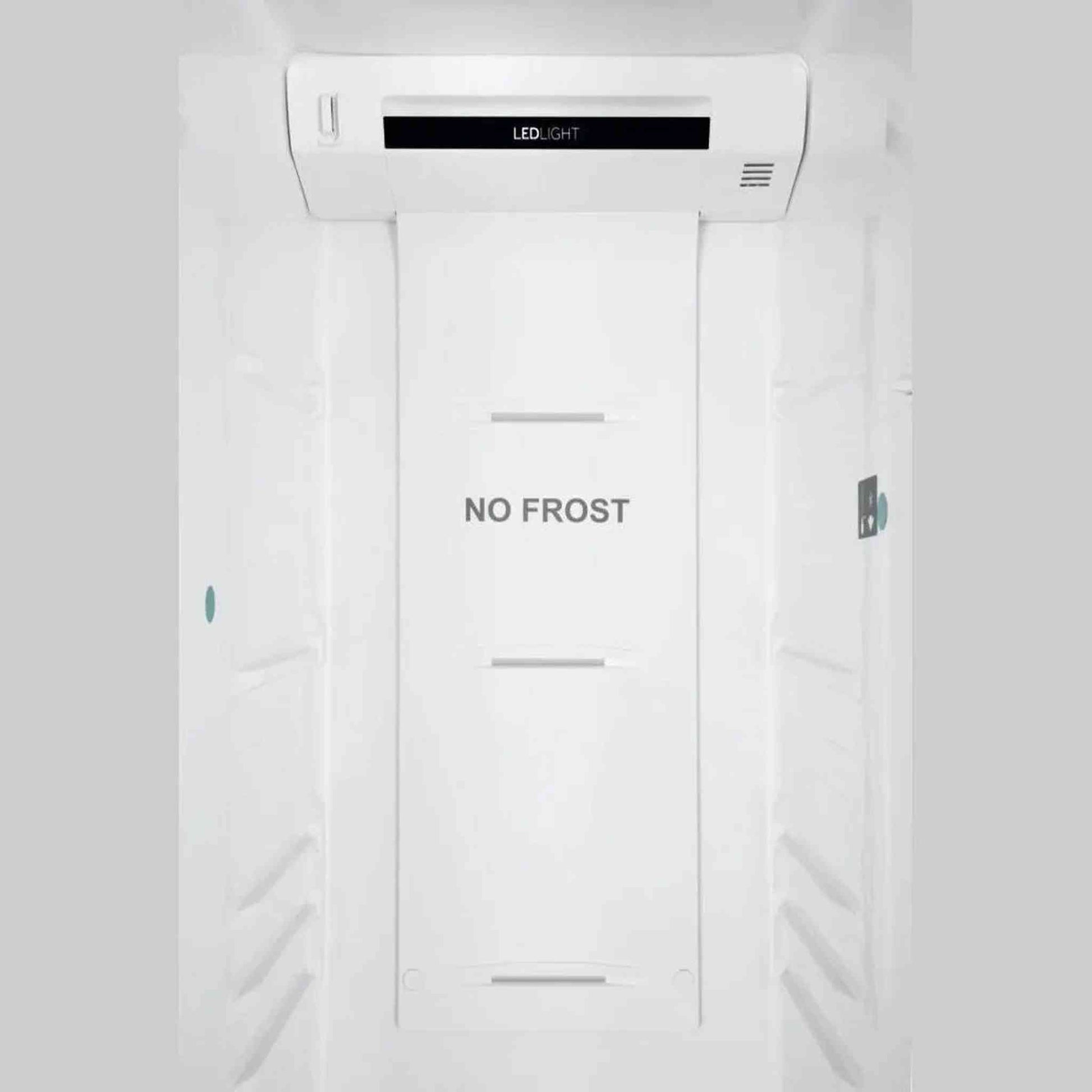 Haier_HSR3918ENPB_Koelkast_10