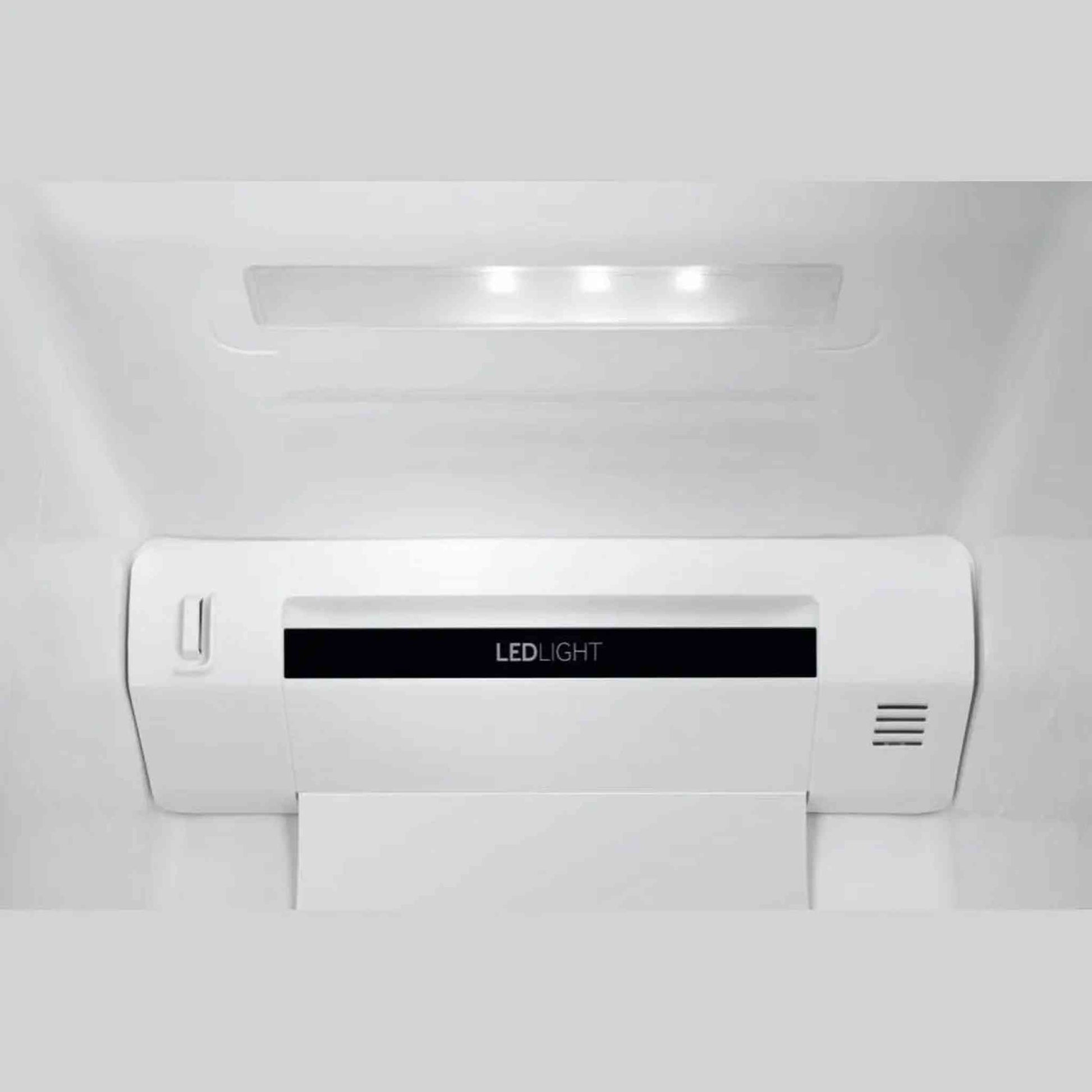 Haier_HSR3918ENPB_Koelkast_8