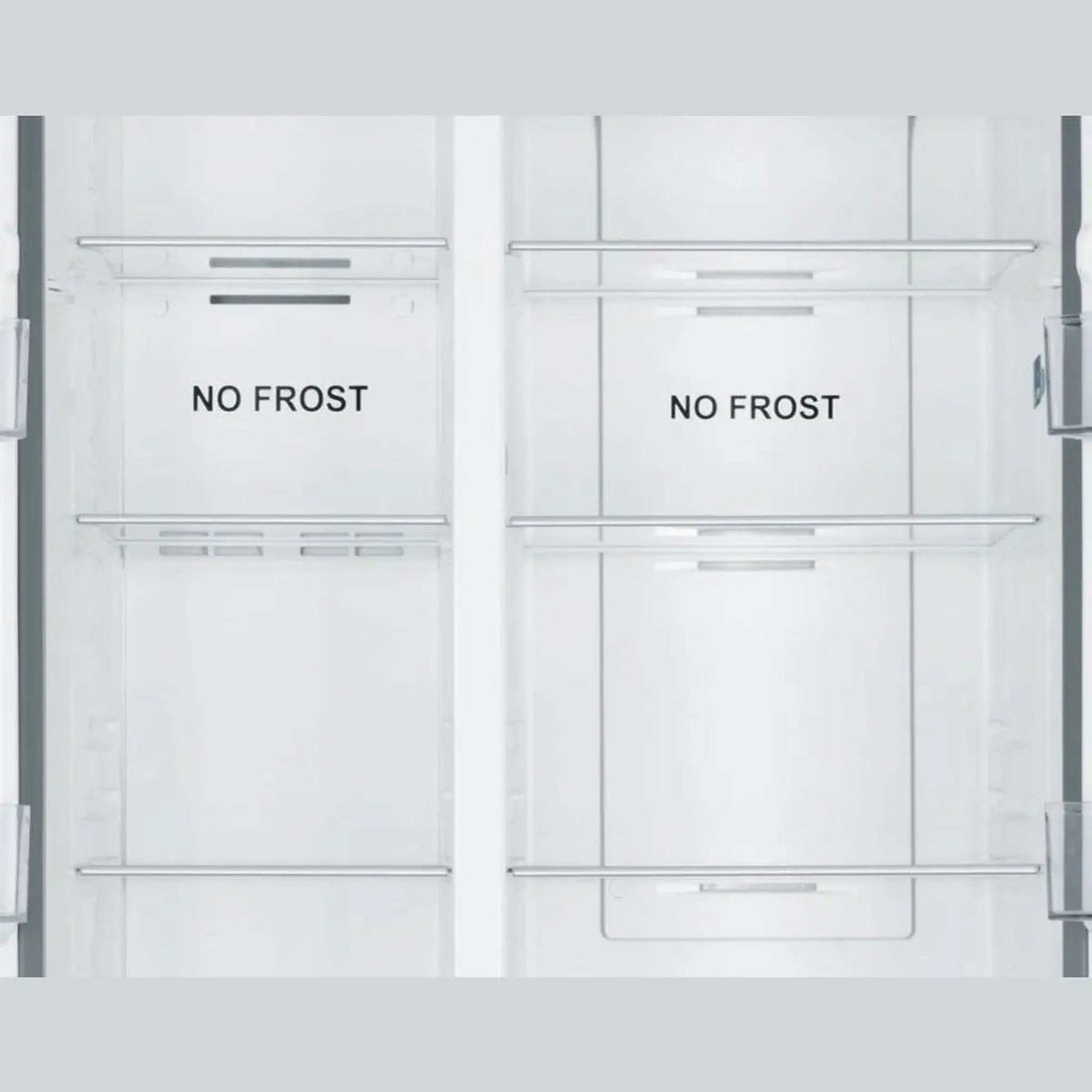 Haier_HSR3918ENPB_Koelkast_14