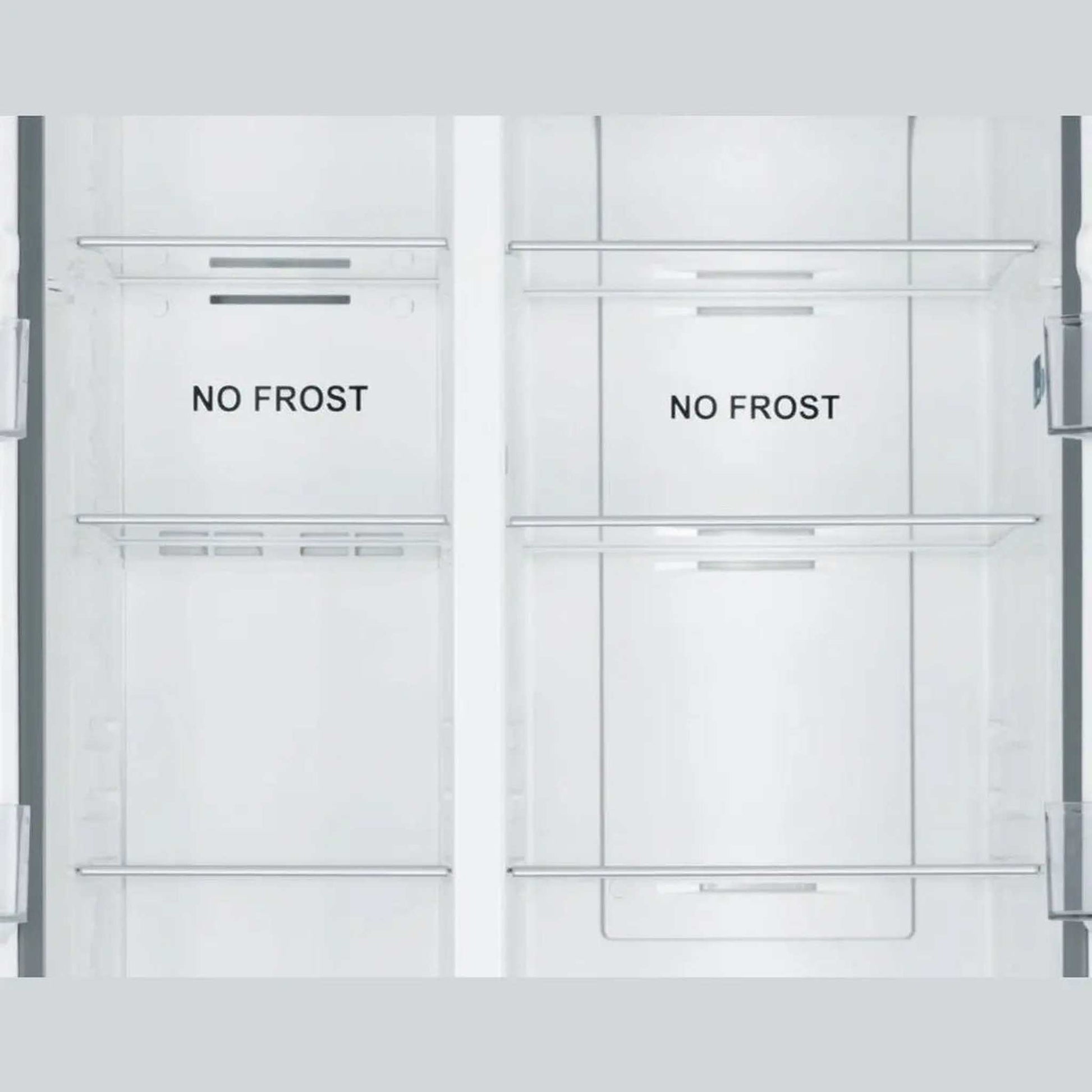 Haier_HSR3918ENPB_Koelkast_14