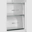 Haier_HSR3918ENPB_Koelkast_13