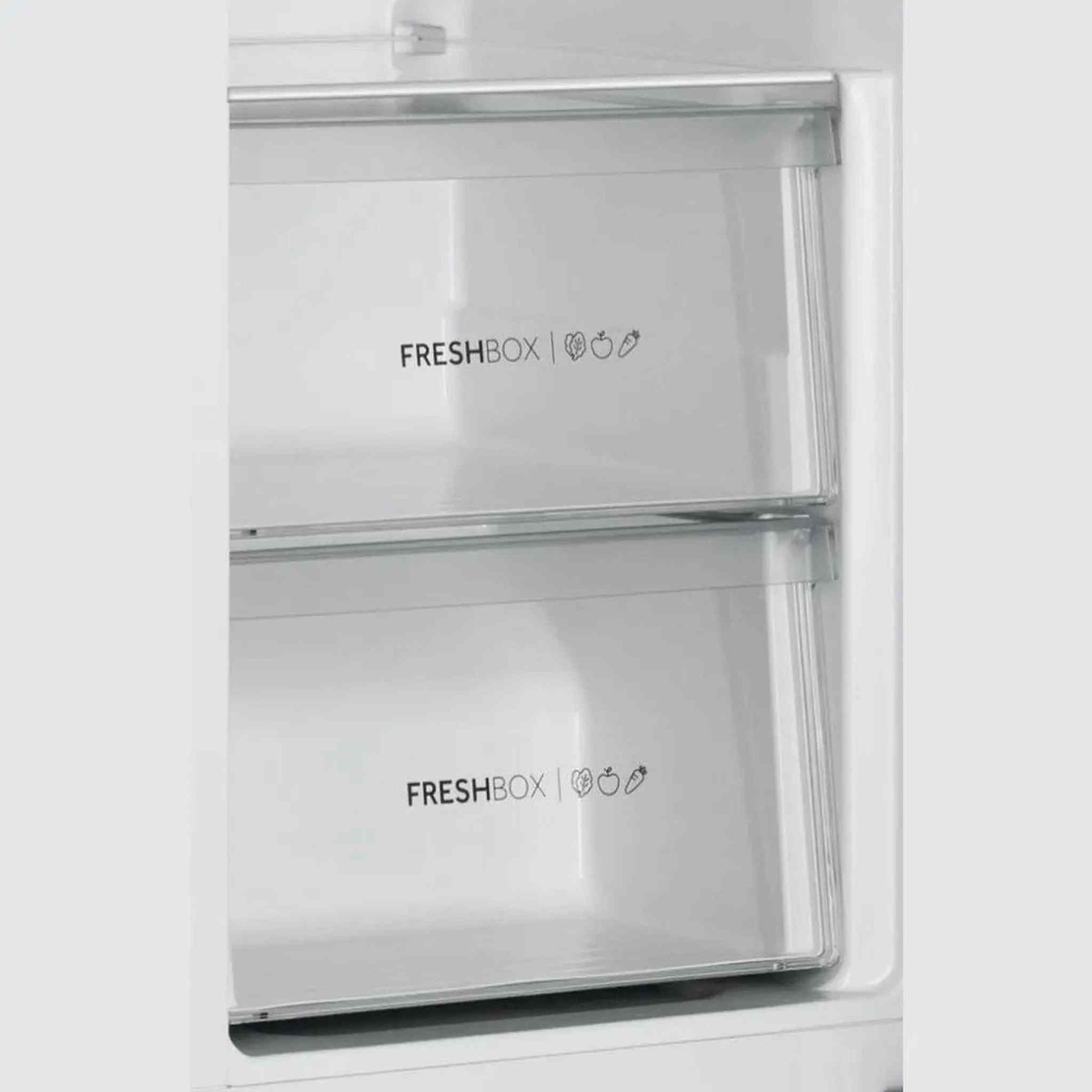 Haier_HSR3918ENPB_Koelkast_13